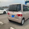 daihatsu tanto 2007 -DAIHATSU--Tanto CBA-L350S--L350S-0283703---DAIHATSU--Tanto CBA-L350S--L350S-0283703- image 2