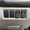 subaru forester 1997 CFJ1243743 image 6