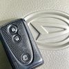 daihatsu tanto 2012 quick_quick_L375S_L375S-0591596 image 5