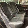 toyota crown-majesta 2016 quick_quick_GWS214_GWS214-6012096 image 12
