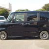 honda n-box 2018 -HONDA 【野田 580ｱ1234】--N BOX DBA-JF3--JF3-2041583---HONDA 【野田 580ｱ1234】--N BOX DBA-JF3--JF3-2041583- image 44