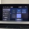 toyota crown 2018 CFJ1560619 image 23