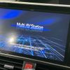 toyota voxy 2017 -TOYOTA--Voxy DBA-ZRR80W--ZRR80-0338127---TOYOTA--Voxy DBA-ZRR80W--ZRR80-0338127- image 4