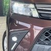 toyota roomy 2020 CFJ1759101 image 12