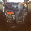 suzuki solio-bandit 2019 CFJ1452429 image 13