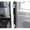 isuzu elf-truck 2015 GOO_NET_EXCHANGE_0230013A30250711W002 image 63