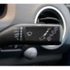 volkswagen up 2018 CFJ1550811 image 22