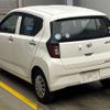 daihatsu mira-e-s 2020 -DAIHATSU--Mira e:s 5BA-LA350S--LA350S-0211960---DAIHATSU--Mira e:s 5BA-LA350S--LA350S-0211960- image 11