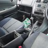 mitsubishi galant 2001 GOO_JP_700123019230221127002 image 22