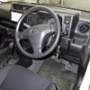 toyota probox-van 2017 -TOYOTA--Probox Van NSP160V-0027762---TOYOTA--Probox Van NSP160V-0027762- image 4