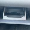 nissan fairlady-z 2013 -NISSAN--Fairlady Z CBA-Z34--Z34-401062---NISSAN--Fairlady Z CBA-Z34--Z34-401062- image 6
