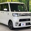 daihatsu wake 2018 -DAIHATSU--WAKE DBA-LA700S--LA700S-0114146---DAIHATSU--WAKE DBA-LA700S--LA700S-0114146- image 17