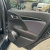 honda fit 2019 CFJ1815507 image 5