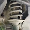 honda n-box 2016 -HONDA--N BOX DBA-JF1--JF1-1821507---HONDA--N BOX DBA-JF1--JF1-1821507- image 20