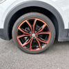 volkswagen t-cross 2020 -VOLKSWAGEN 【横浜 369ｿ7777】--VW T-Cross 3BA-C1DKR--WVGZZZC1ZLY145946---VOLKSWAGEN 【横浜 369ｿ7777】--VW T-Cross 3BA-C1DKR--WVGZZZC1ZLY145946- image 10