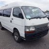 toyota hiace-van 2005 8504C10D-0002881-0803jc06-old image 1