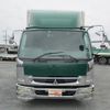 mitsubishi-fuso fighter 2007 CFJ1797071 image 5