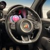 abarth 595 2020 CFJ1659982 image 11