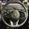 honda n-box 2020 -HONDA--N BOX 6BA-JF3--JF3-1489975---HONDA--N BOX 6BA-JF3--JF3-1489975- image 12