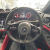 nissan fairlady-z 2024 CFJ1812274 image 17