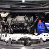 toyota noah 2015 NIKYO_SA18464 image 21