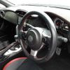 toyota 86 2019 quick_quick_4BA-ZN6_102125 image 6