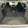 mazda cx-3 2020 quick_quick_DMEP_DMEP-116443 image 10