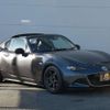 mazda roadster 2022 CFJ1518376 image 9
