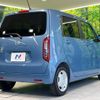honda n-wgn 2022 CFJ1551169 image 17