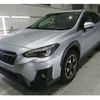 subaru impreza-wagon 2019 -SUBARU--Impreza Wagon DBA-GT7--GT7-204064---SUBARU--Impreza Wagon DBA-GT7--GT7-204064- image 1