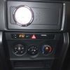 subaru brz 2020 CFJ0430346 image 7