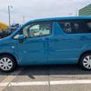 suzuki wagon-r 2024 -SUZUKI 【新潟 582ｴ1306】--Wagon R MH85S--208812---SUZUKI 【新潟 582ｴ1306】--Wagon R MH85S--208812- image 14