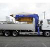 mitsubishi-fuso fighter 2024 -MITSUBISHI--Fuso Fighter 2DG-FQ62F--FQ62F-615***---MITSUBISHI--Fuso Fighter 2DG-FQ62F--FQ62F-615***- image 5