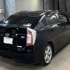 toyota prius 2012 -TOYOTA 【姫路 366の24】--Prius ZVW30-1639594---TOYOTA 【姫路 366の24】--Prius ZVW30-1639594- image 6