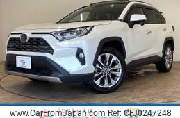 toyota rav4 2019 -TOYOTA--RAV4 6BA-MXAA54--MXAA54-4003724---TOYOTA--RAV4 6BA-MXAA54--MXAA54-4003724-