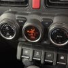 suzuki jimny 2020 -SUZUKI--Jimny 3BA-JB64W--JB64W-181390---SUZUKI--Jimny 3BA-JB64W--JB64W-181390- image 12