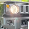 suzuki jimny 2024 -SUZUKI--Jimny 3BA-JB64W--JB64W-345***---SUZUKI--Jimny 3BA-JB64W--JB64W-345***- image 13