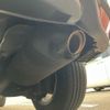 honda vezel 2016 -HONDA--VEZEL DAA-RU4--RU4-1203500---HONDA--VEZEL DAA-RU4--RU4-1203500- image 11