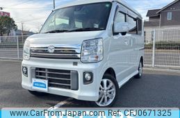 mazda scrum-wagon 2017 quick_quick_ABA-DG17W_DG17W-140077