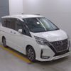 nissan serena 2020 -NISSAN--Serena GFC27-200910---NISSAN--Serena GFC27-200910- image 1