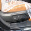 subaru legacy-b4 2017 CFJ1567517 image 13