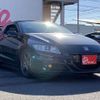 honda cr-z 2013 -HONDA--CR-Z DAA-ZF2--ZF2-1001984---HONDA--CR-Z DAA-ZF2--ZF2-1001984- image 14