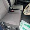 suzuki wagon-r 2023 quick_quick_MX91S_MX91S-2089877 image 17