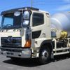 hino profia 2007 CFJ1738704 image 2