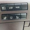 lexus rx 2018 quick_quick_GYL25_GYL25-0016014 image 17