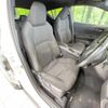 toyota c-hr 2017 quick_quick_ZYX10_ZYX10-2012397 image 8