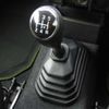 suzuki jimny 2021 quick_quick_3BA-JB64W_JB64W-180104 image 15