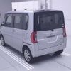 daihatsu tanto 2016 -DAIHATSU--Tanto LA600S-0372684---DAIHATSU--Tanto LA600S-0372684- image 2