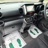honda n-box 2016 CFJ1784838 image 51