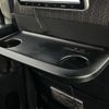 nissan serena 2016 -NISSAN--Serena DAA-HFC26--HFC26-287468---NISSAN--Serena DAA-HFC26--HFC26-287468- image 19